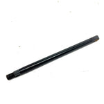 14-15 Arctic Cat Prowler HDX 500 OEM Upper Steering Shaft 0405-321 XA2.2