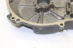 1996 Arctic Cat Monte Carlo 900 Oem Stator Case Cover 3008-258 JA0