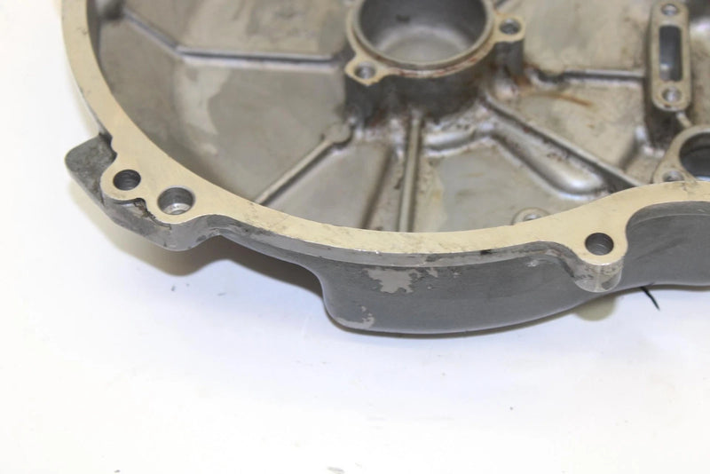1996 Arctic Cat Monte Carlo 900 Oem Stator Case Cover 3008-258 JA0