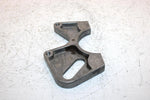 2000 Polaris Xplorer Oem Upper Rear Caliper Mount 5131787 AP177