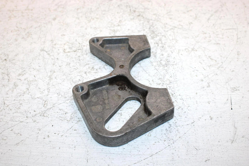 2000 Polaris Xplorer Oem Upper Rear Caliper Mount 5131787 AP177
