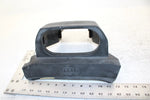 1989 Yamaha Phazer Oem Steering Pad 8X9-23815-00-00 SY13