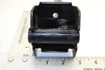 2002 Ski-doo Summit 700 Oem Spindle Ski Leg 505070672 Q4914