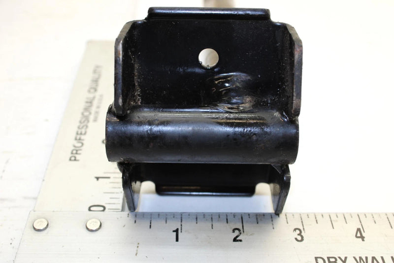 2002 Ski-doo Summit 700 Oem Spindle Ski Leg 505070672 Q4914