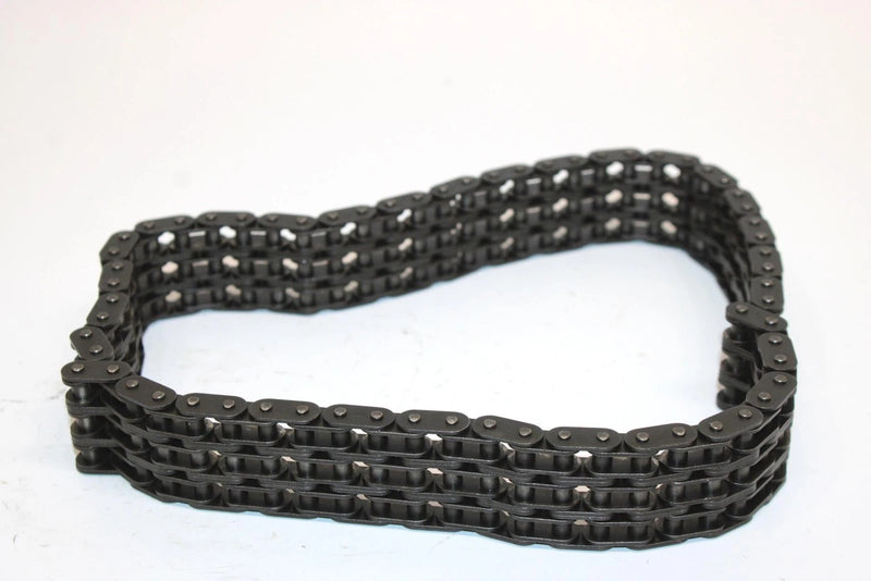1991 Yamaha Phazer Ii Oem 64P Chaincase Chain 94860-01064-00 SY27