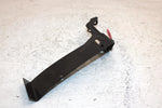 2001 Polaris 500 Classic Oem Airbox Bracket 5242767-067 SP27