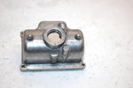 1993 Polaris 440 L/C Oem Carburetor Bowl (Polished) 3130461 SP94