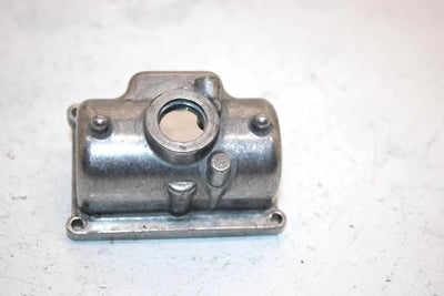 1993 Polaris 440 L/C Oem Carburetor Bowl (Polished) 3130461 SP94