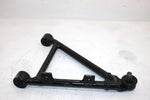 02 Arctic Cat 375 4x4 Automatic Oem Front Lower Left A Arm 0503-209 AA23