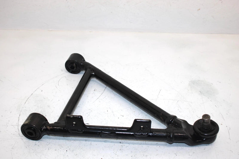 02 Arctic Cat 375 4x4 Automatic Oem Front Lower Left A Arm 0503-209 AA23
