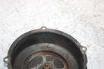 1987 Yamaha  Warrior Oem Starter Recoil Case 1UY-15710-00-00 AY16