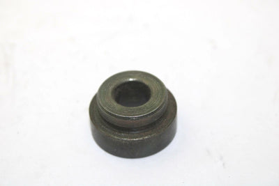 96 Yamaha Vmax 500 XT OEM Track Idler Wheel Collar Pair 90387-1007W-00 SY43