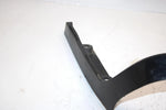 96 Polaris 600 Xcr Sp OEM Windshield Retainer 5431785-173 SP154