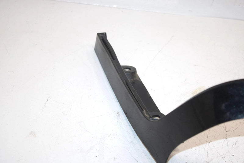 96 Polaris 600 Xcr Sp OEM Windshield Retainer 5431785-173 SP154