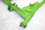 98 Arctic Cat Zr 600 Oem Front Torque Arm 0704-345 SA175
