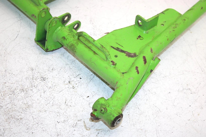 98 Arctic Cat Zr 600 Oem Front Torque Arm 0704-345 SA175