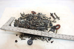 96 Polaris Xpress 300 Oem Nut Bolt Spacer Hardware Kit AP14