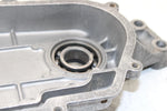 1987 Yamaha Exciter 570 L/c Oem Chaincase W/Cover  99999-02203-00 SY18
