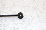 1995 Yamaha Vmax 500 Oem Relay Rod Pair 8U7-47494-02-00 SY34