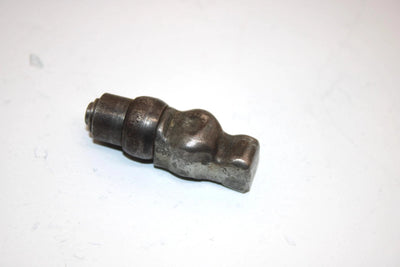 91 Yamaha  Champ 100 Yfm100 Oem Push Lever 22F-16342-01-00 AY12