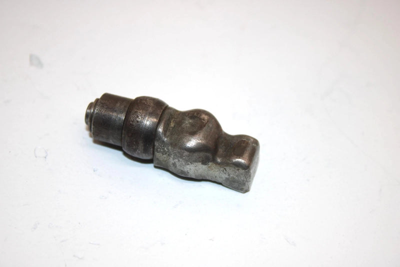 91 Yamaha  Champ 100 Yfm100 Oem Push Lever 22F-16342-01-00 AY12
