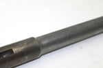 93 Yamaha Venture GT OEM Jackshaft 88T-17680-01-00 SY53