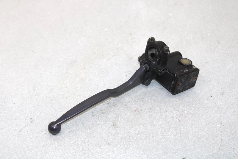 2003 Suzuki Lt-f400f Oem Front Brake Master Cylinder  59600-44B11 AS23