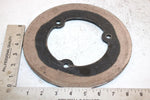 1998 Polaris Magnum 425 4x4 Oem Rear Sprocket Guard 5211585-067 AP97