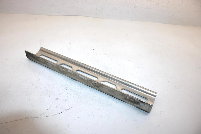 02 Polaris Rmk 800 Oem Rear Luggage Rack Bar 5133059 Q2169