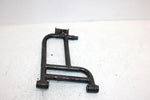 2007 Arctic Cat Atv 650 H1 Oem Rear Lower Right A Arm 0504-576 AA25