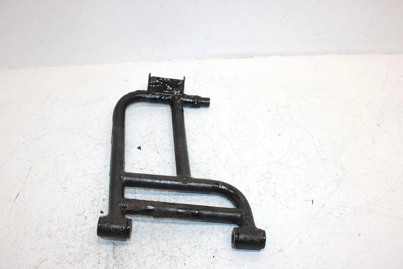 2007 Arctic Cat Atv 650 H1 Oem Rear Lower Right A Arm 0504-576 AA25