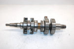 00 Arctic Cat Zr 500 Efi Oem Crankshaft 3005-607 SAS8