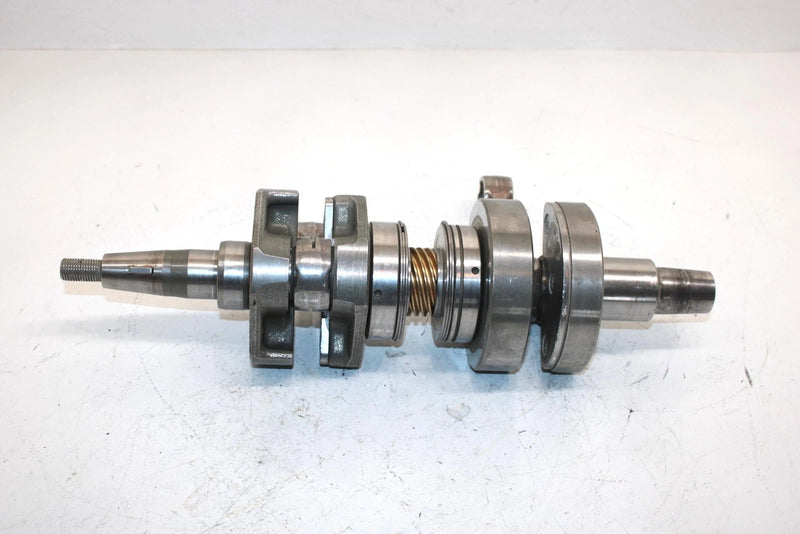 00 Arctic Cat Zr 500 Efi Oem Crankshaft 3005-607 SAS8
