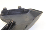 2007 Ski-doo Gtx 550f Oem Right Outside Arm 511000322 SS103