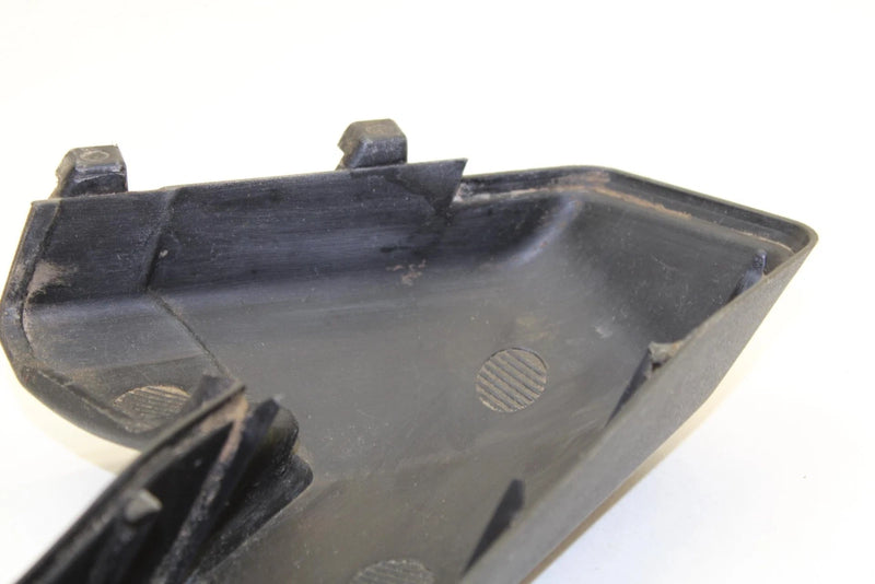 2007 Ski-doo Gtx 550f Oem Right Outside Arm 511000322 SS103