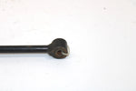 2001 Ski-doo Summit 800 Oem Rear Suspension Throttle Shock Rod 503189547 SS113