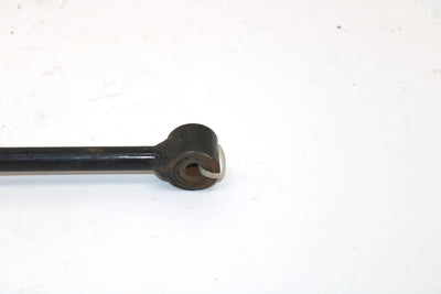 2001 Ski-doo Summit 800 Oem Rear Suspension Throttle Shock Rod 503189547 SS113