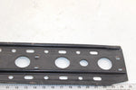 92 Polaris Trail Boss 4x4 Oem Skid Plate 5222272-067 AP135