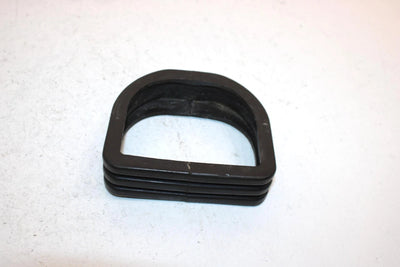 1992 Sea-doo Gts Oem Steering Column Collar 277000091 JS57