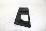 2001 Ski-doo Mxz 800 Oem Hood Air Intake Panel 517302836 SS19