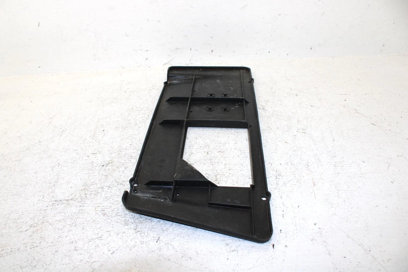 2001 Ski-doo Mxz 800 Oem Hood Air Intake Panel 517302836 SS19