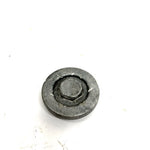 87-90 Yamaha Moto 4 OEM Oil Drain Plug 4HC-15351-00-00 AY51