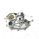 null Sea-Doo GTX DI OEM Stator Side Cover 290811421 JS5