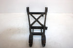 1996 Polaris Magnum Oem Rear Swingarm Extension 1580055-067 AP152