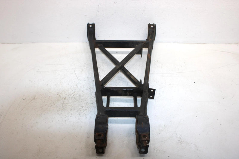 1996 Polaris Magnum Oem Rear Swingarm Extension 1580055-067 AP152