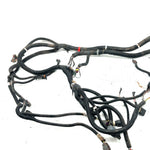 2013 Polaris Ranger XP 900 OEM Main Wire Harness 2411731 XP11.1