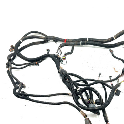 2013 Polaris Ranger XP 900 OEM Main Wire Harness 2411731 XP11.1