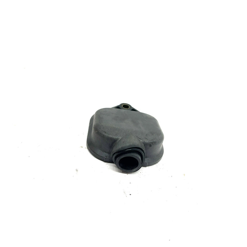 02-07 Polaris Sportsman 700 OEM Oil Pickup Assembly 1202663 AP190