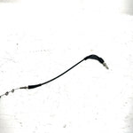 2004 Polaris Virage OEM Oil Pump Cable 7081022 JP45
