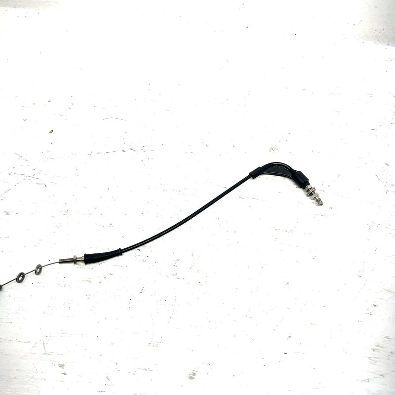 2004 Polaris Virage OEM Oil Pump Cable 7081022 JP45